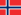 Bokmål